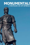 Monumental! O Restauro de um Símbolo Movie Streaming Online