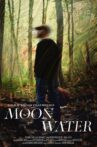 Moonwater Movie Streaming Online