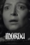 Mordu Movie Streaming Online