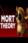 MORT THEORY 2: The Many Mysteries of Dreamworks Movie Streaming Online