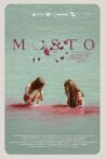 MOSTO Movie Streaming Online