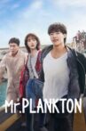 Mr. Plankton Movie Streaming Online