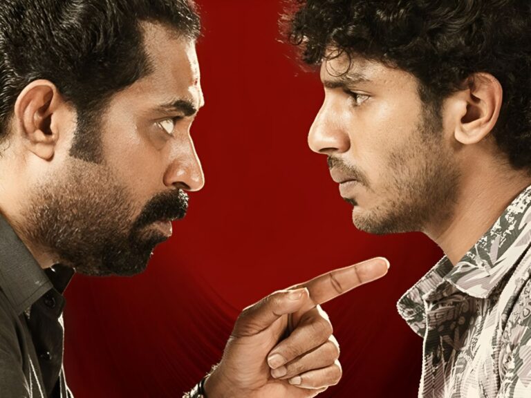 How Well Did ‘Mura’ Meet Audience Expectations?