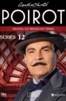 Murder on the Orient Express Movie Streaming Online