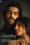 Murphy Movie Streaming Online