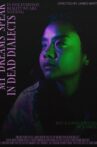 My Dreams Speak in Dead Dialects Movie Streaming Online