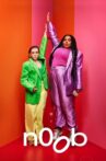 N00b Speelt N00b Movie Streaming Online