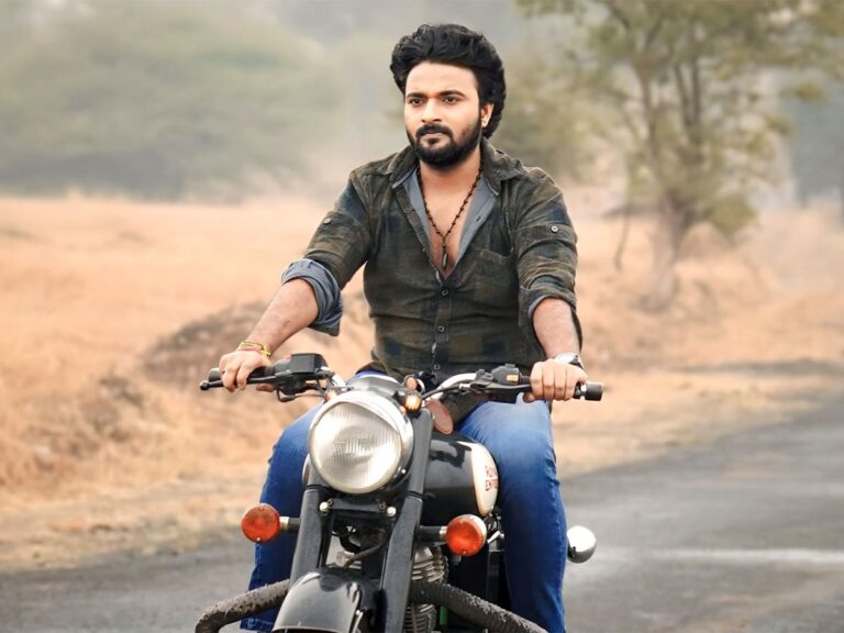 Marathi Cinema’s Emotional Masterpiece Why Naad Is a Must-Watch