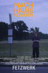 Nach Hause Kommen Movie Streaming Online