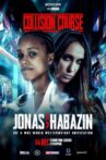 Natasha Jonas vs. Ivana Habazin Movie Streaming Online