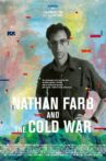 Nathan Farb and the Cold War Movie Streaming Online