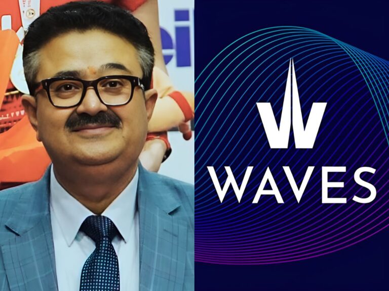 This One Feature Of Waves Sets It Beyond Competition!