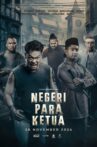 Negeri Para Ketua Movie Streaming Online