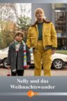 Nelly und das Weihnachtswunder Movie Streaming Online