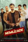 Nemlizade Movie Streaming Online