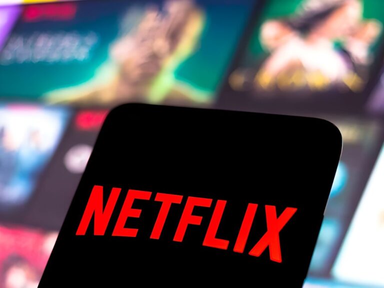 One Of The Most Interesting Netflix Innovations Is Getting Deleted