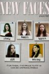 New faces Movie Streaming Online