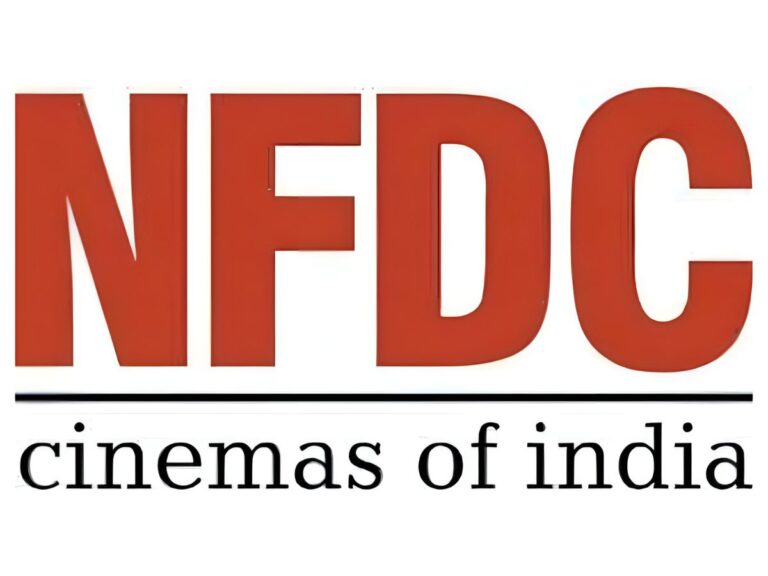 NDFC Revival Giving Boost To Debutant Filmmakers