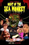 Night of the Sea Monkey Movie Streaming Online