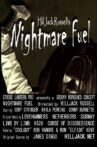 Nightmare Fuel Movie Streaming Online