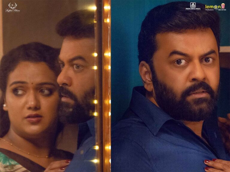 How Well Does ‘Njan Kandatha Sare’ Appear To Cook?