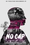 No Cap: 2 Years of Light Movie Streaming Online