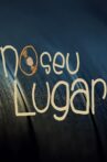 No seu Lugar Movie Streaming Online
