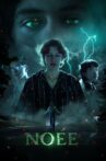 Noée Movie Streaming Online