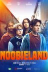 NOOBIELAND Movie Streaming Online