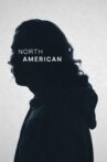 North American Movie Streaming Online