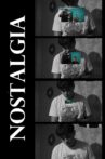 NOSTALGIA Movie Streaming Online