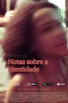 Notas Sobre a Identidade Movie Streaming Online