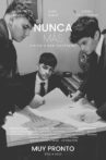Nunca Más Movie Streaming Online