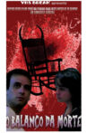 O Balanço da Morte Movie Streaming Online