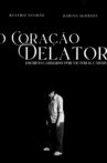 O Coração Delator Movie Streaming Online