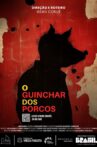 O Guinchar Dos Porcos Movie Streaming Online