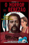 O Horror do Bebezão Movie Streaming Online