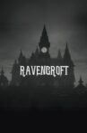 O Mistério de Ravencroft Movie Streaming Online