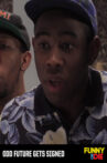 Odd Future Gets Signed Movie Streaming Online