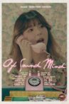 Of Sound Mind Movie Streaming Online