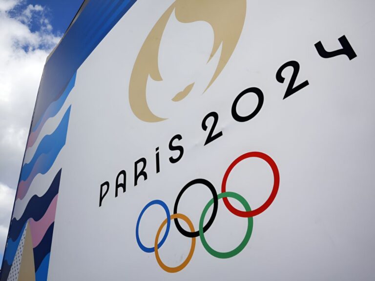 Olympics, Not So Profitable For OTT?