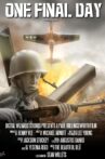 One Final Day Movie Streaming Online