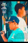 One Not Two Part 3 Movie Streaming Online