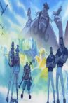 One Piece- Ice Hunter Movie Streaming Online