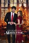 Operation Mistletoe