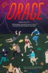 Orage Movie Streaming Online