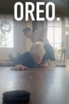 Oreo | A Short Film Movie Streaming Online