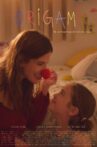 Origami Movie Streaming Online