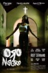 oro negro Movie Streaming Online