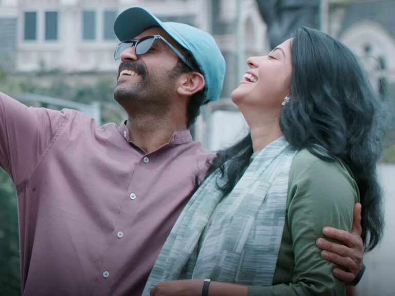 Did ‘Oru Anweshanathinte Thudakkam’ Introduce Anything New?